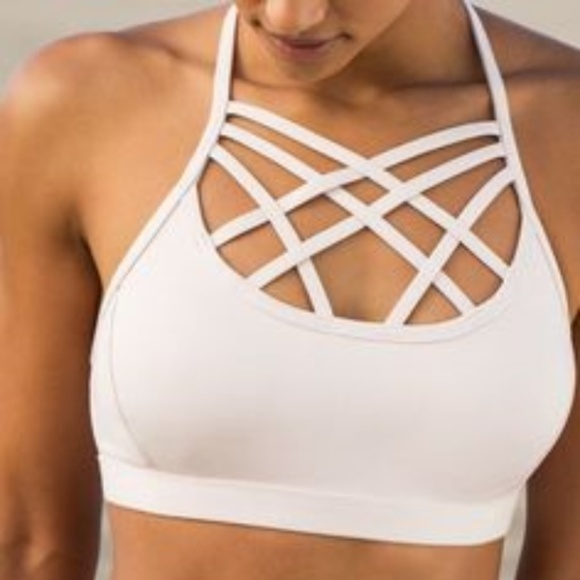 calia bra